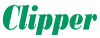Скребки CLIPPER